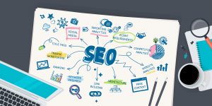 镇江SEO:关于迁移网站那些事