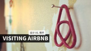 如何优化搜索引擎